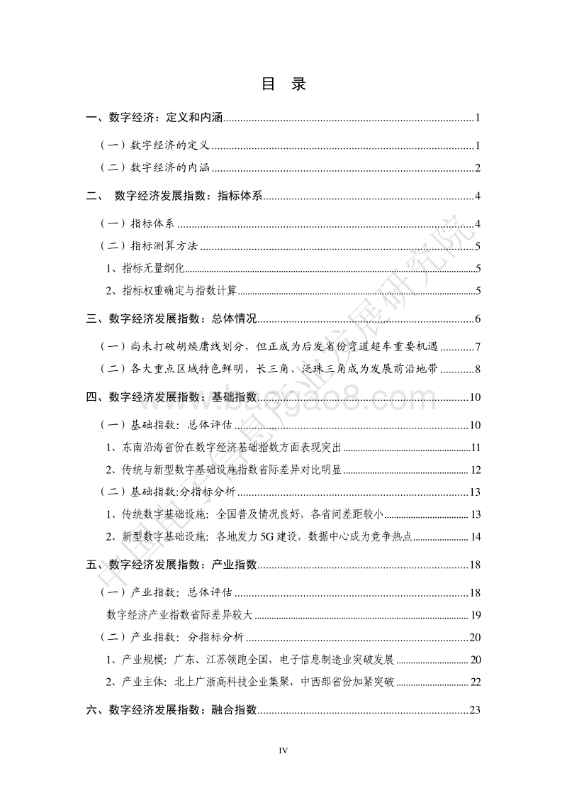 2019中国数字经济发展指数.pdf_第5页