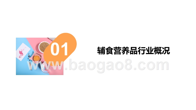 2019-2020辅食营养品行业研究报告.pptx_第3页