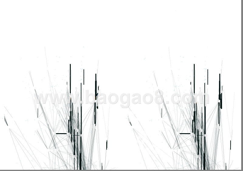 “一带一路”倡议下的全球城市（2019年度报告）.pptx_第1页