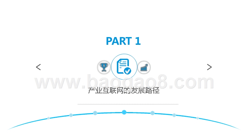 2019-2020产业互联网发展路径研究报告.pptx_第3页