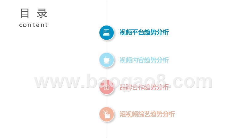 2019-2020视频行业研究报告.pptx_第2页