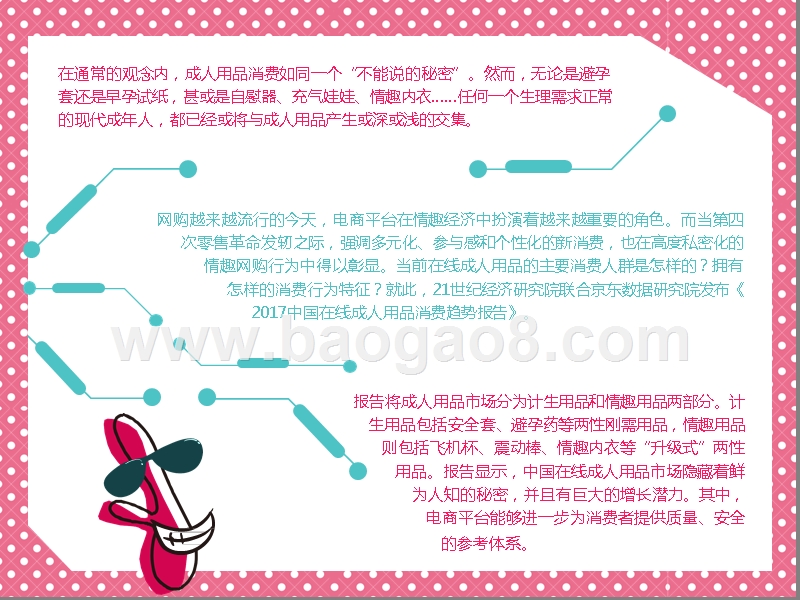2017-2018成人用品消费研究报告.pptx_第2页