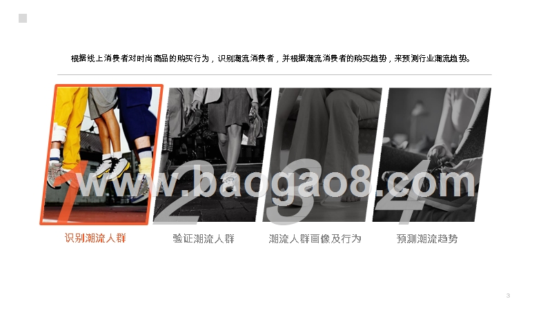 2018-2019潮流人群运动鞋消费研究报告.pptx_第3页