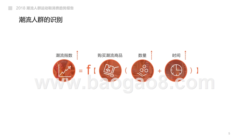 2018-2019潮流人群运动鞋消费研究报告.pptx_第5页