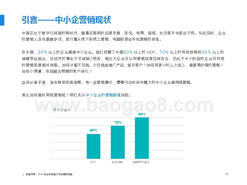 中小企业网络营销必备手册.pptx_第3页