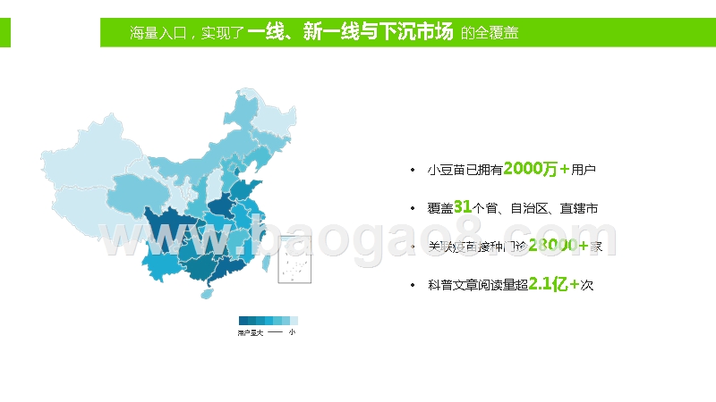 2019-2020中国家长育儿态度和行为研究报告.pptx_第3页
