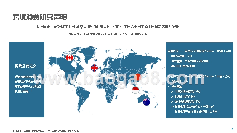 2018-2019中国跨境消费研究报告.pptx_第2页