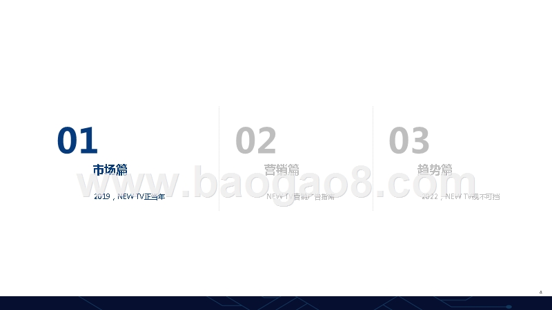 NEWTV2022视不可挡，智者为王.pptx_第4页