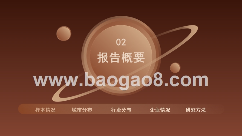 2019中小企业发展痛点调查研究报告.pptx_第4页