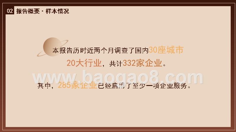 2019中小企业发展痛点调查研究报告.pptx_第5页