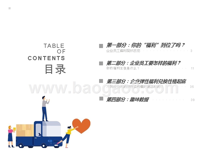 2019-2020中国企业员工福利研究报告.pptx_第2页