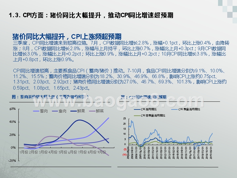 2020零售行业投资前景研究报告.pptx_第5页