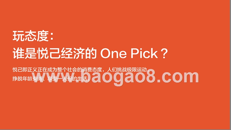2018-2019京东电商消费研究报告.pptx_第2页