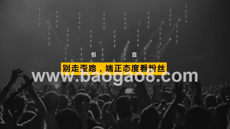 2019-2020粉丝文化解析报告.pptx_第2页