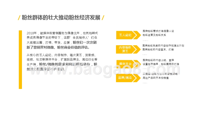 2019-2020粉丝文化解析报告.pptx_第5页