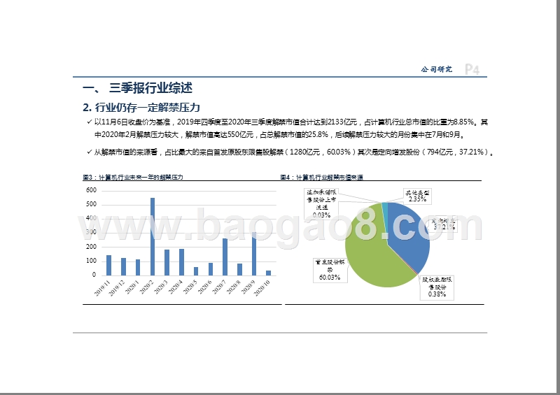 2020年计算机行业投资前景研究报告.pptx_第4页