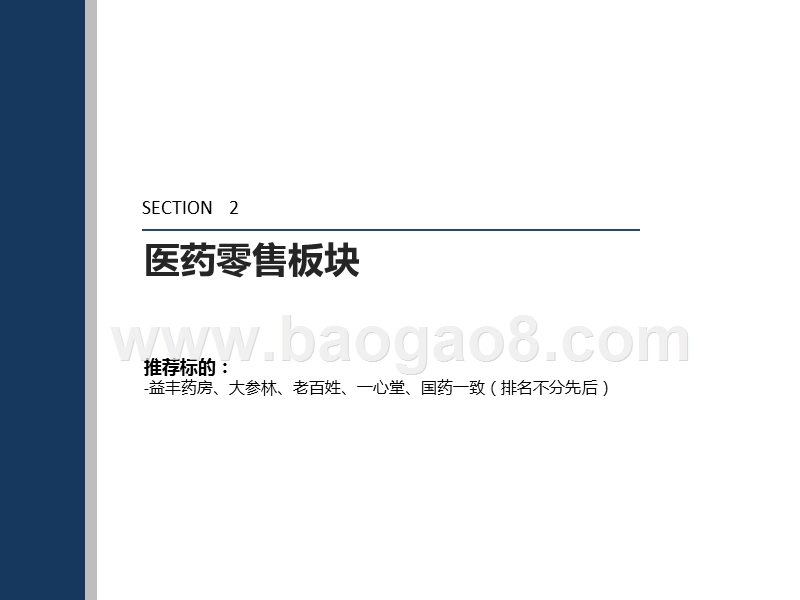 医药生物行业2020年投资前景研究报告.pptx_第5页