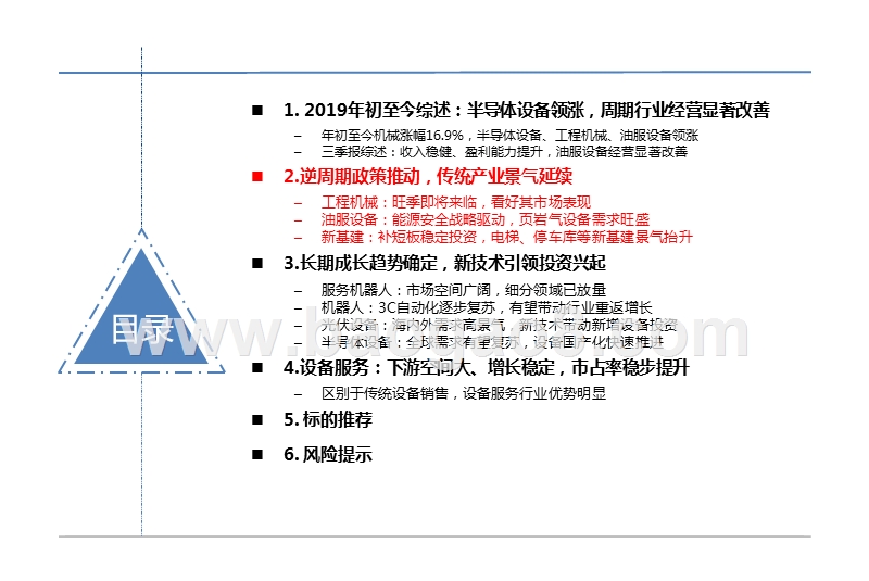 2020机械行业投资前景研究报告.pptx_第5页