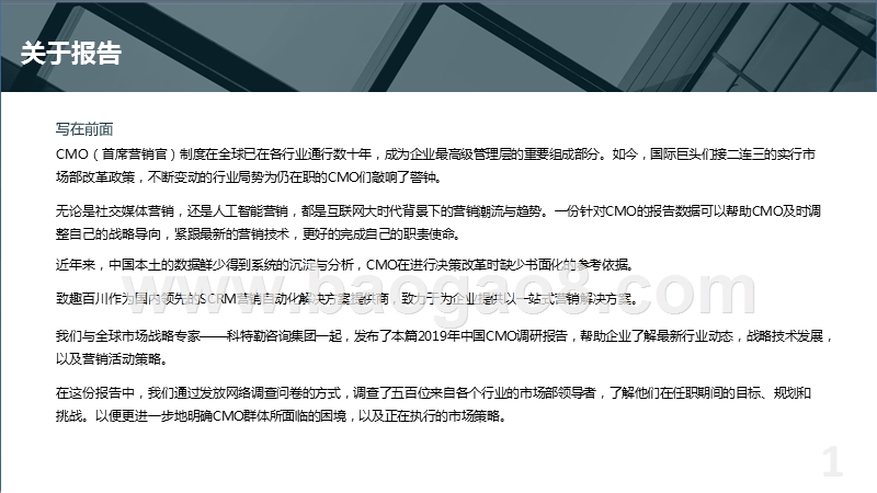 2019年CMO调研报告.pptx_第2页