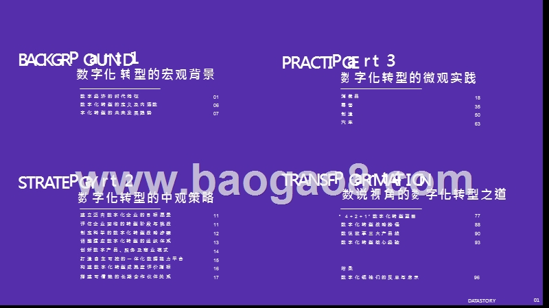 企业数字化转型白皮书.pptx_第2页