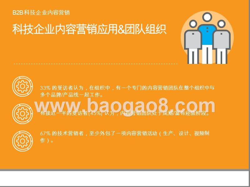 2018-2019年B2B高科技企业内容营销研究报告.pptx_第3页