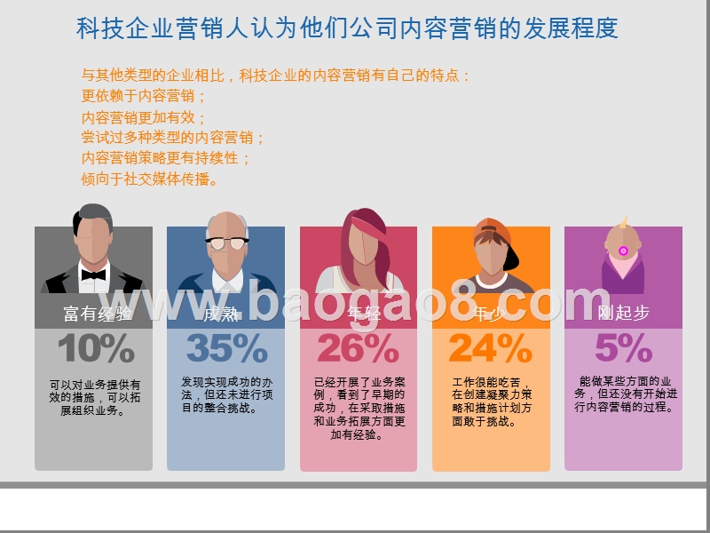 2018-2019年B2B高科技企业内容营销研究报告.pptx_第5页