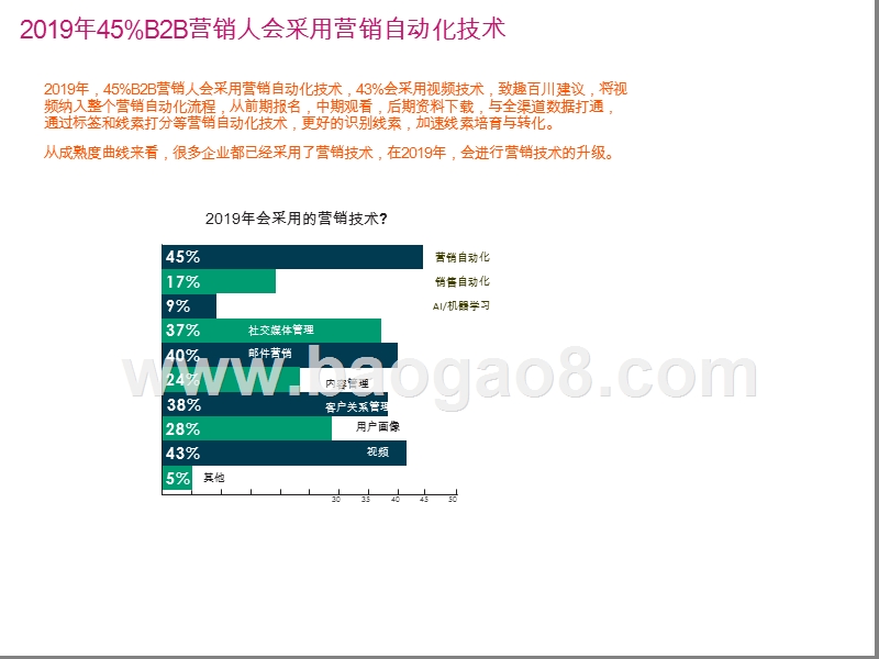2019-2020年B2B营销策略研究报告.pptx_第5页