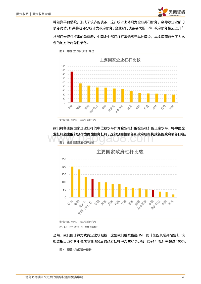 怎么看2020年财政？.pdf_第4页
