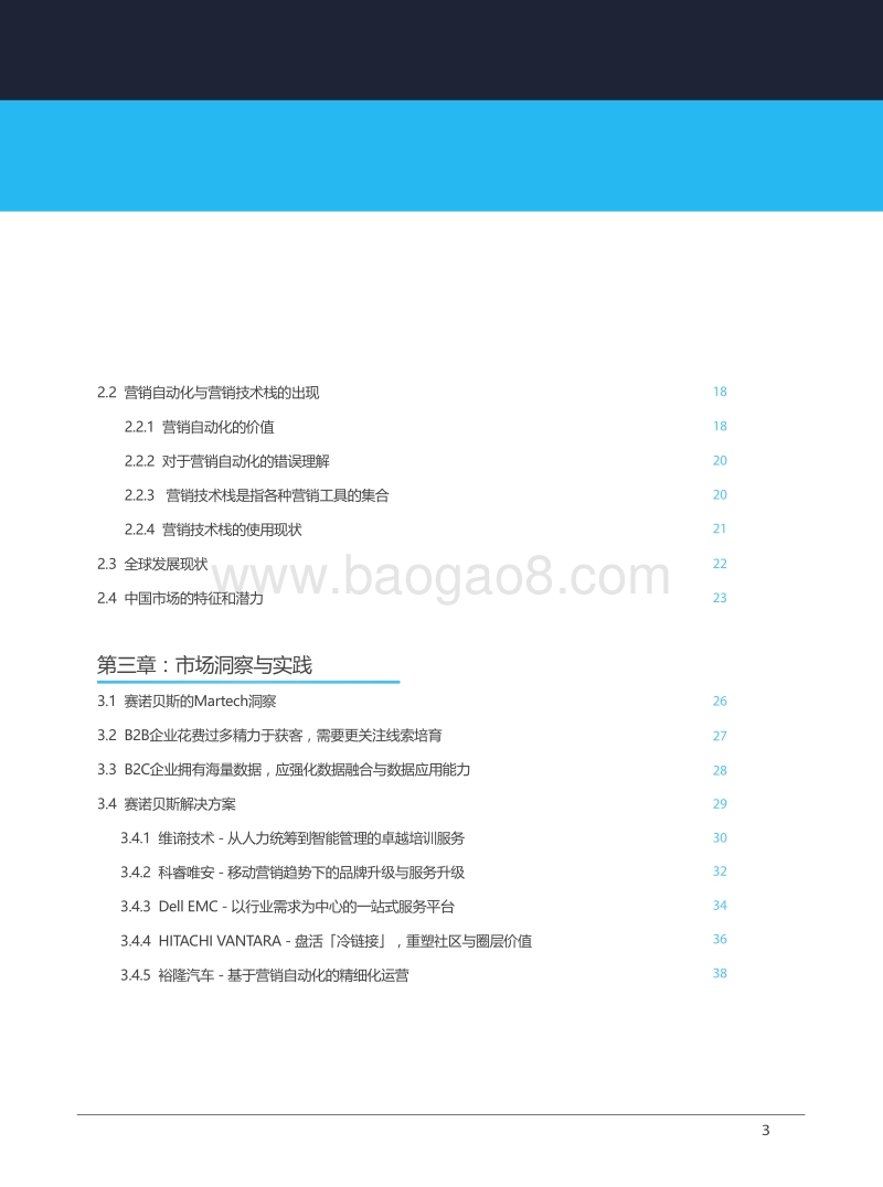 中国Martech白皮书.pdf_第3页
