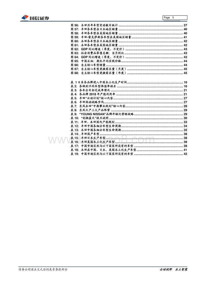汽车前瞻研究系列（四）：日系车走强：原因、空间和投资机会.pdf_第5页