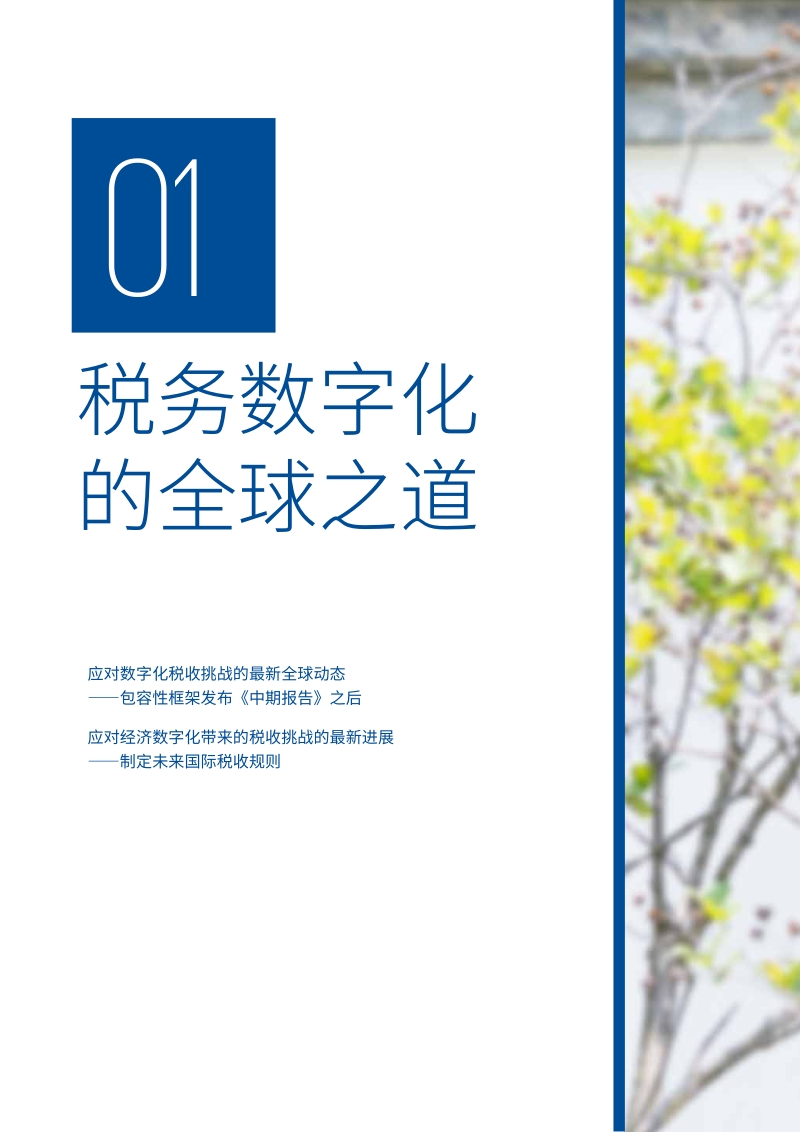 中国税务数字化转型之道.pdf_第4页