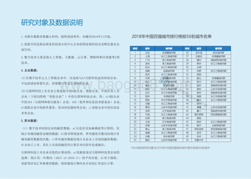 2018中国智慧城市发展潜力研究报告.pdf_第5页