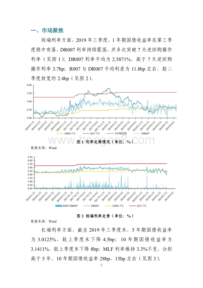 2019第三季度中债担保品管理业务数据报告.pdf_第2页