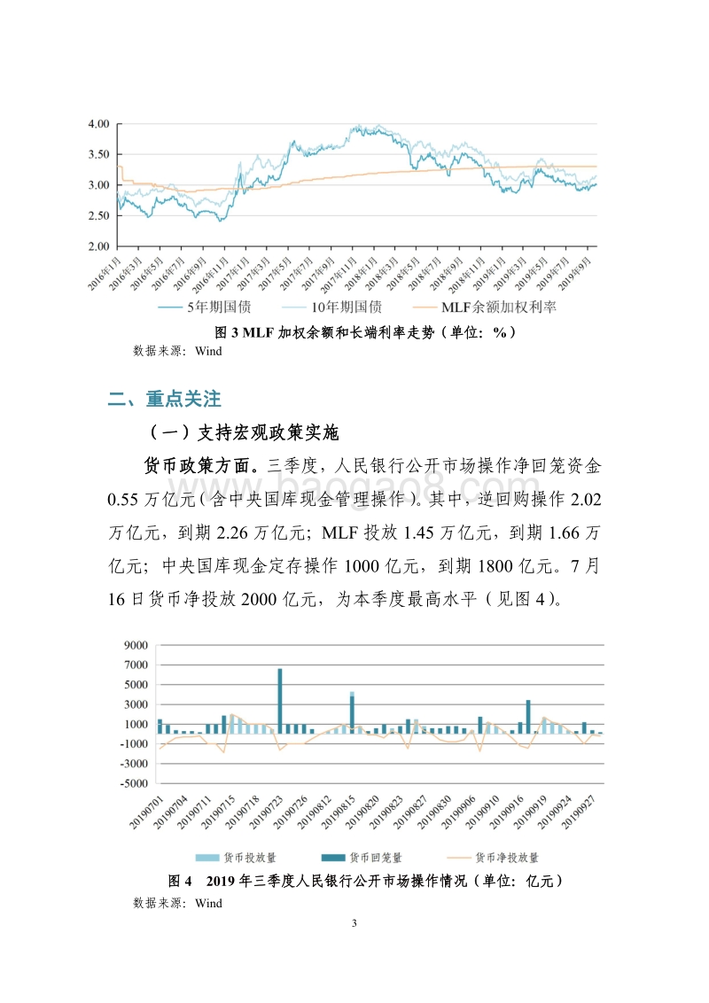 2019第三季度中债担保品管理业务数据报告.pdf_第3页