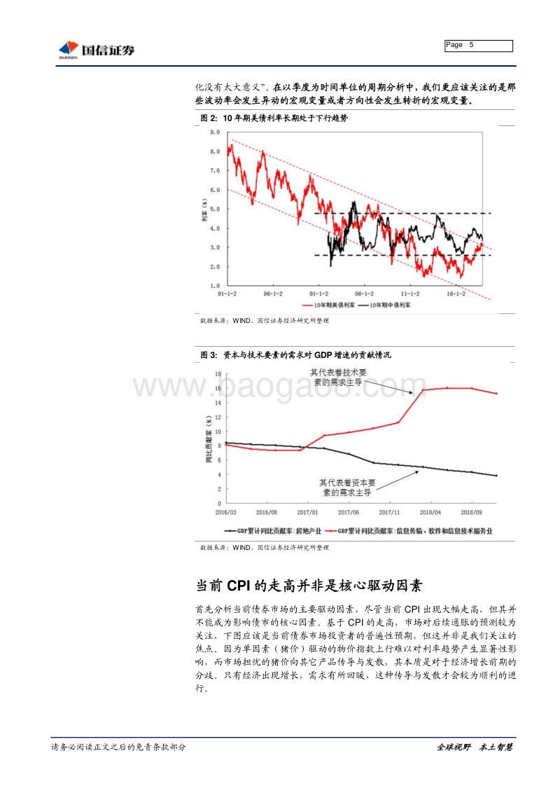 2020年宏观经济展望暨固收策略报告：新旧动能切换的曙光.pdf_第5页