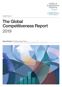2019年全球竞争力报告（英文版）.pdf