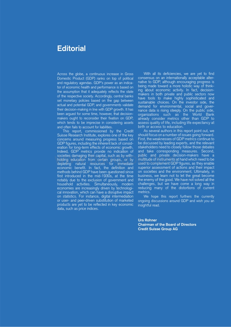 GDP的未来（英文版）.pdf_第2页