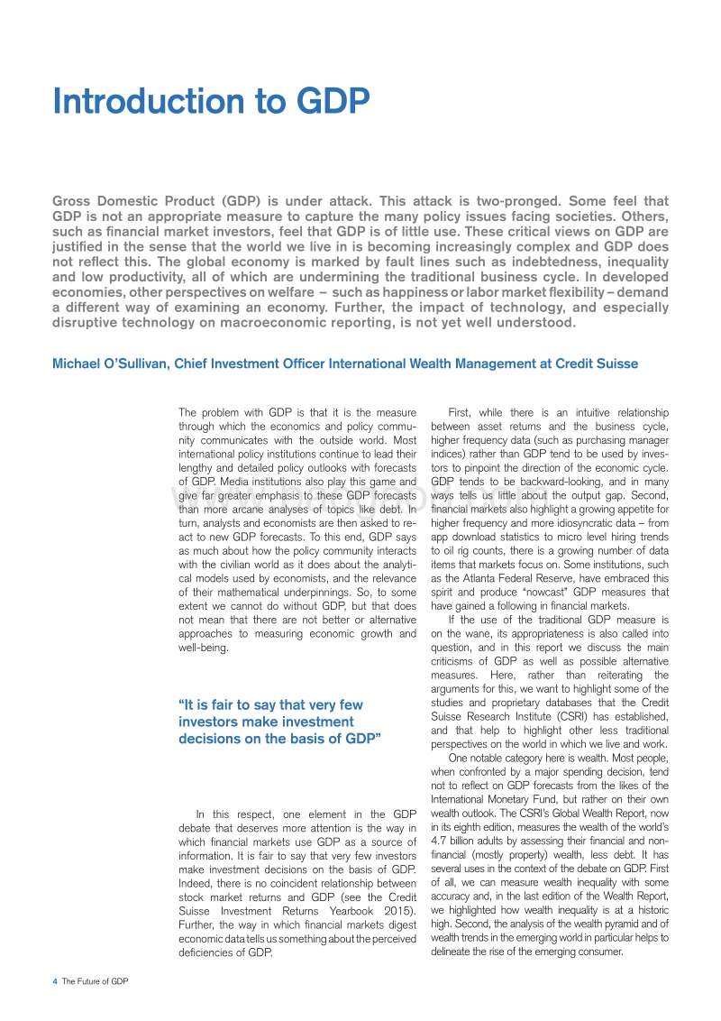 GDP的未来（英文版）.pdf_第4页