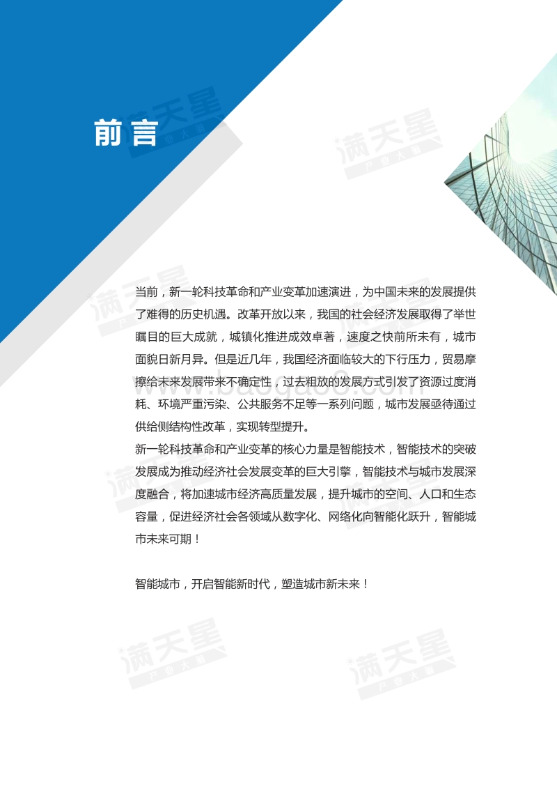 2019中国智能城市发展战略与策略研究.pdf_第2页