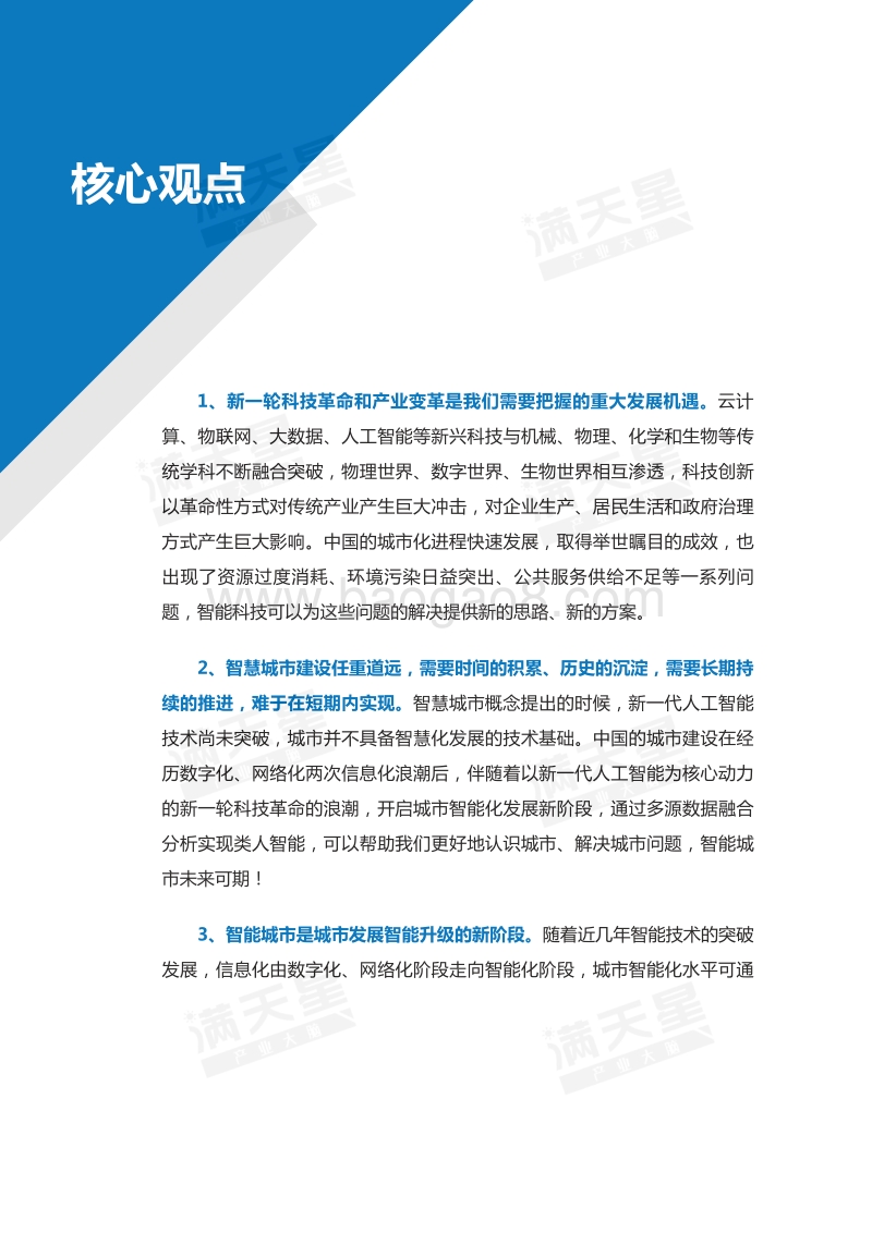 2019中国智能城市发展战略与策略研究.pdf_第3页