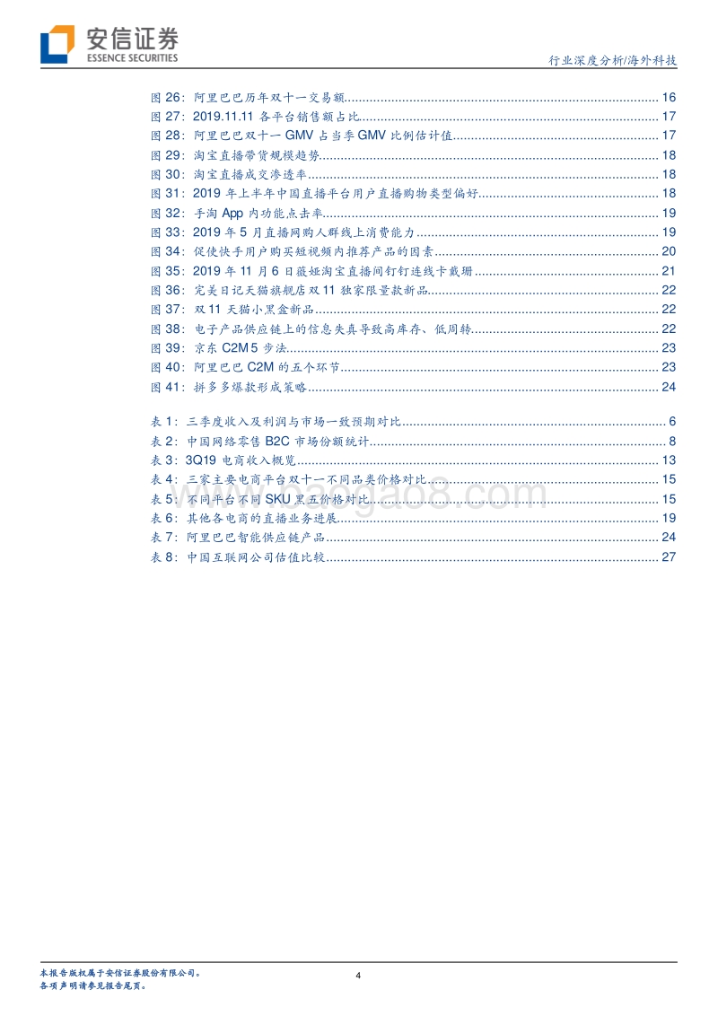 2020年电商行业拼生态，拼后劲.pdf_第4页