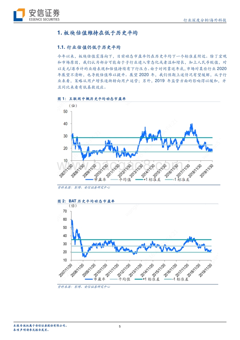 2020年电商行业拼生态，拼后劲.pdf_第5页