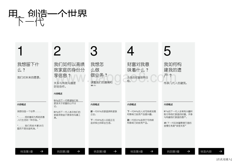 与下一代共创世界.pdf_第4页
