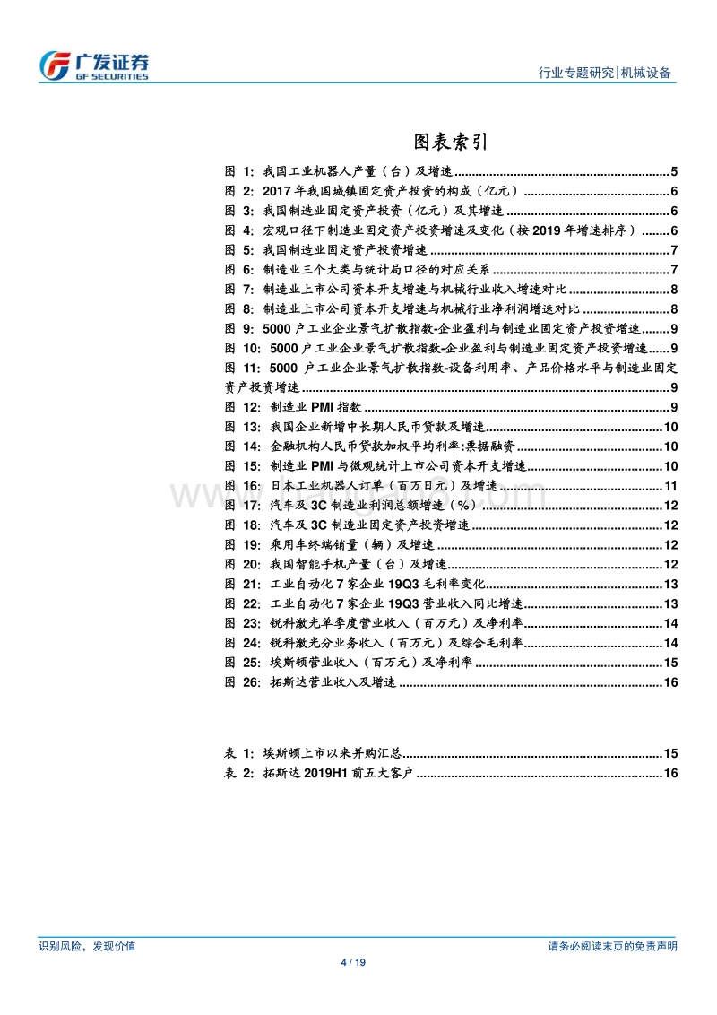 工业自动化何时会出现拐点？.pdf_第4页