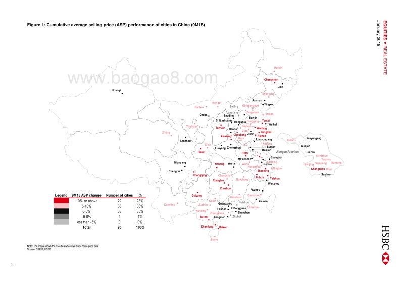 中国各城市债务健康检查（英文版）.pdf_第4页