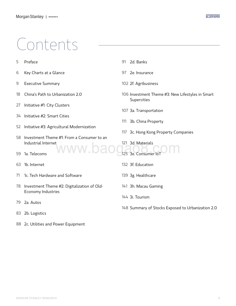 中国超级城市的崛起：城市化新时代（英文版）.pdf_第3页
