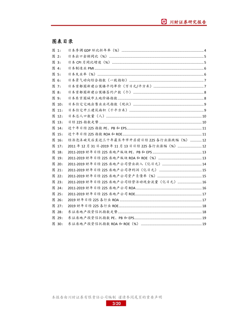 日本经济泡沫破灭后的地产股走势.pdf_第3页