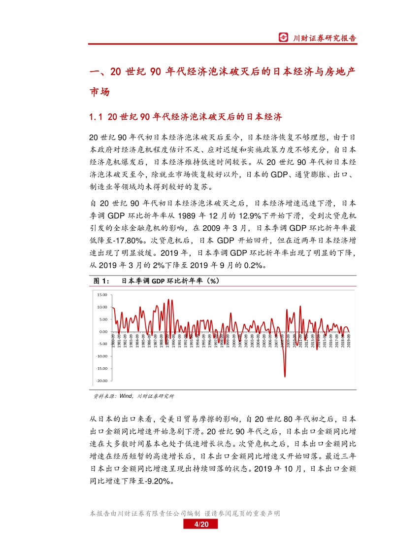 日本经济泡沫破灭后的地产股走势.pdf_第4页