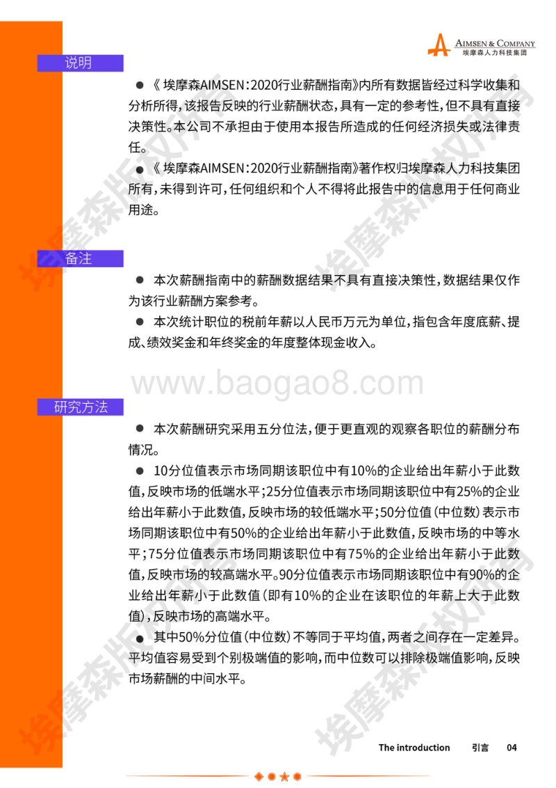 2020行业薪酬指南.pdf_第5页