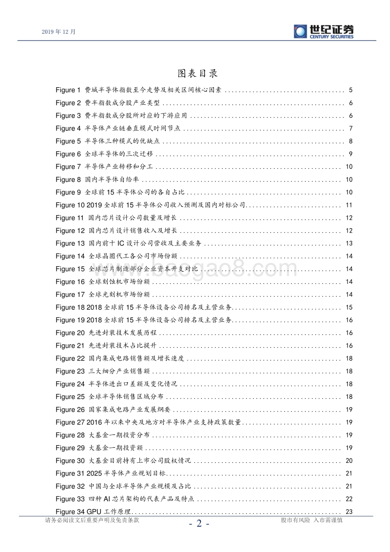 半导体行业深度报告（系列之一）：成长与迁移，全球半导体格局演变.pdf_第3页